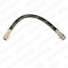 DELPHI LH6190 Brake Hose